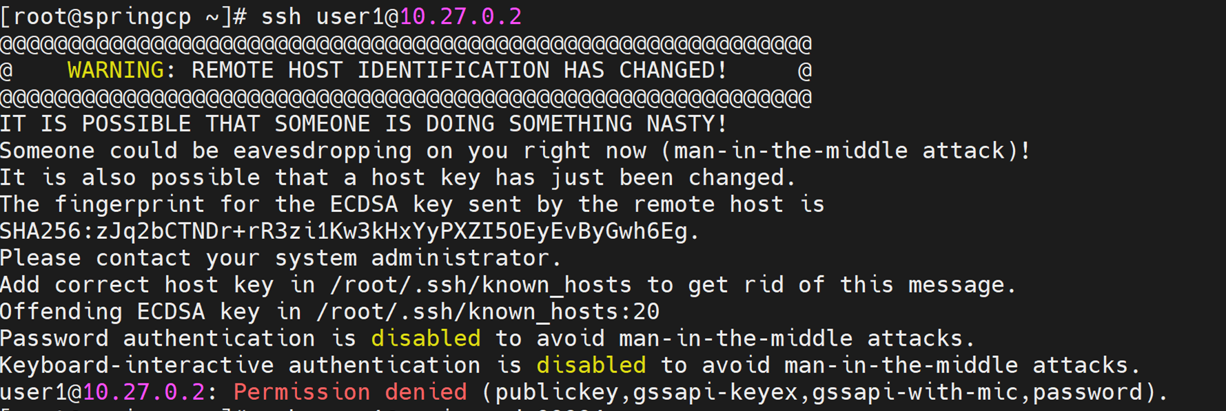 _images/UserLoginError.png