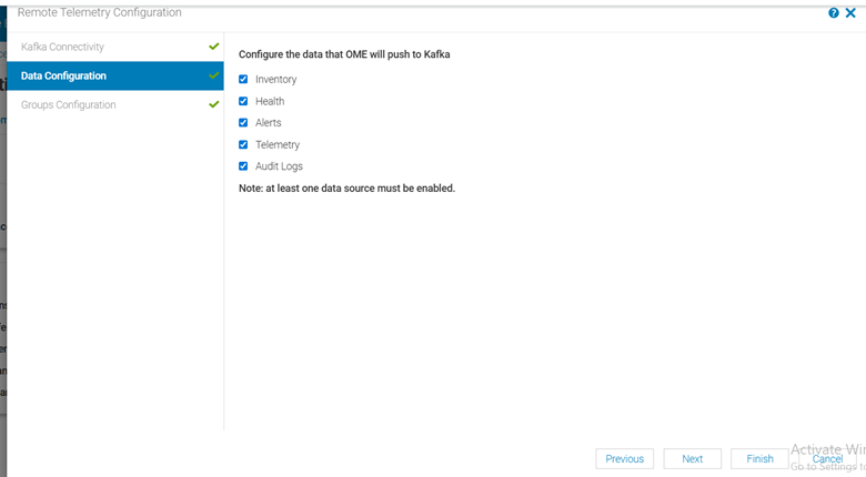../../../_images/ome_data_configuration.png