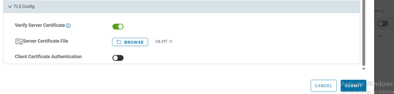 ../../../_images/sfm_observability_TLS_config.png