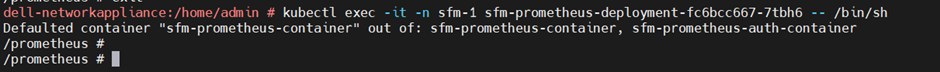 ../../../_images/telemetry_sfm_propmetheus_pod.png