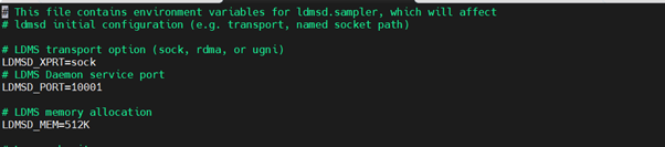 _images/troubleshoot_ldms_4.png