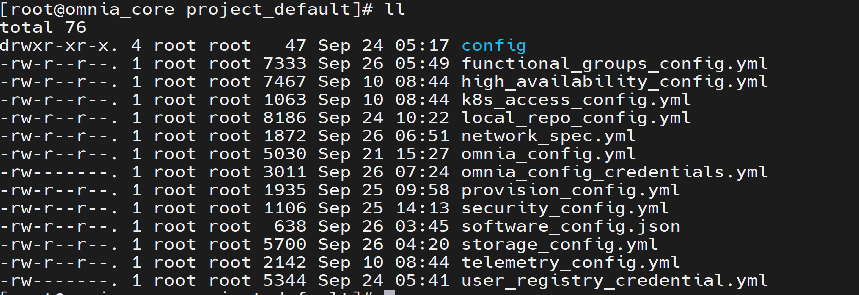 ../../_images/input_project_default.png