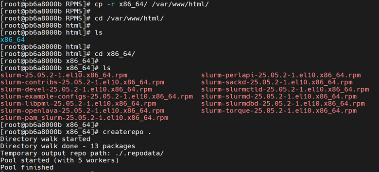 ../../../../_images/host_rpm.png
