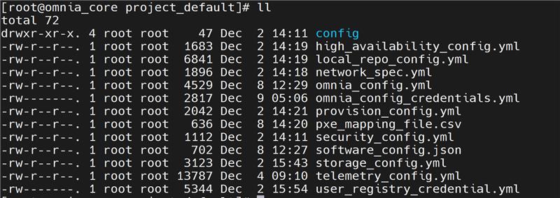 ../../_images/input_project_default.jpg