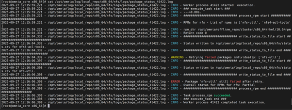 ../_images/troubleshoot_local_repo_4.png