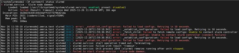 ../../../_images/faq_provision.jpg