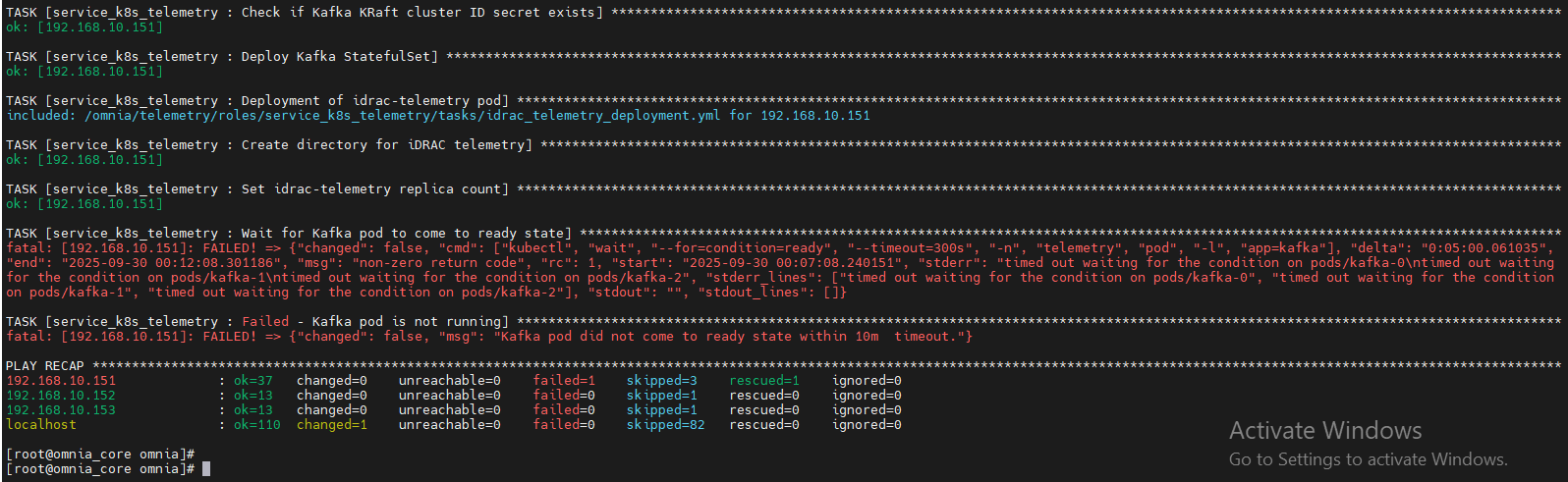 ../../../_images/telemetry.png