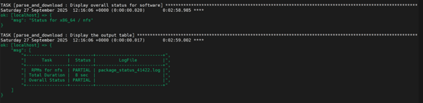 ../_images/troubleshoot_local_repo.png