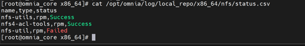 ../_images/troubleshoot_local_repo_3.png