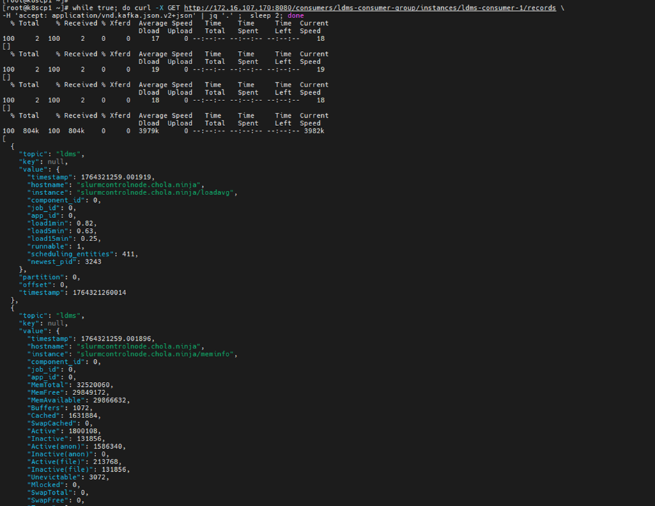 ../_images/troubleshoot_ldms_1.png