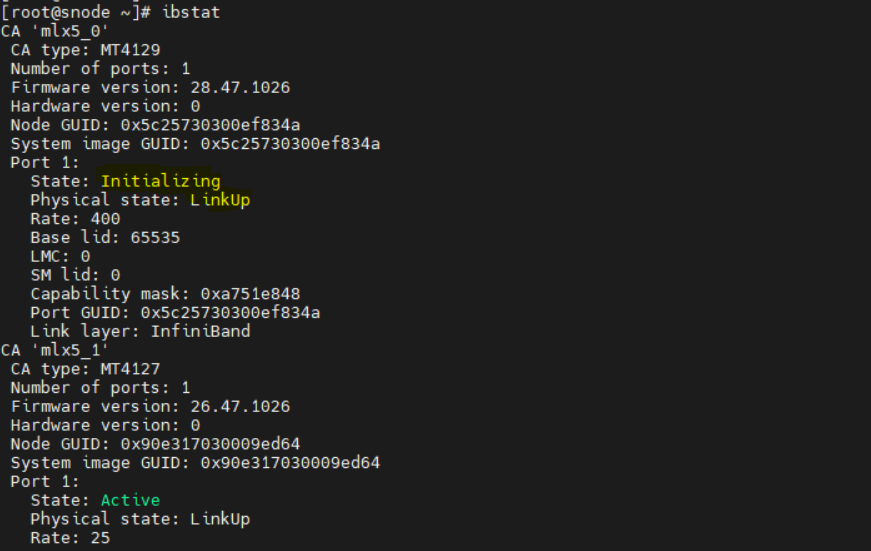 ../_images/troubleshooting_ib.png