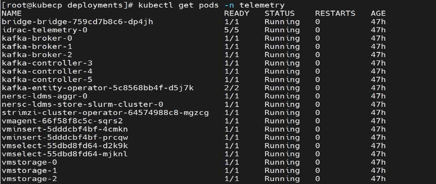 ../../../_images/verify_telemetry_pods.png