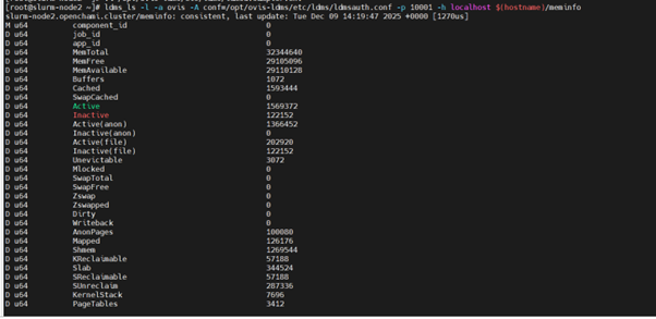 ../_images/troubleshoot_ldms_5.png