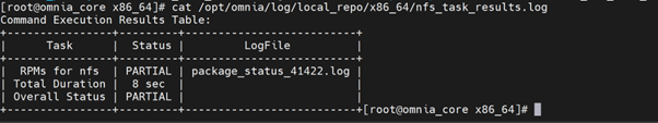 ../_images/troubleshoot_local_repo_2.png