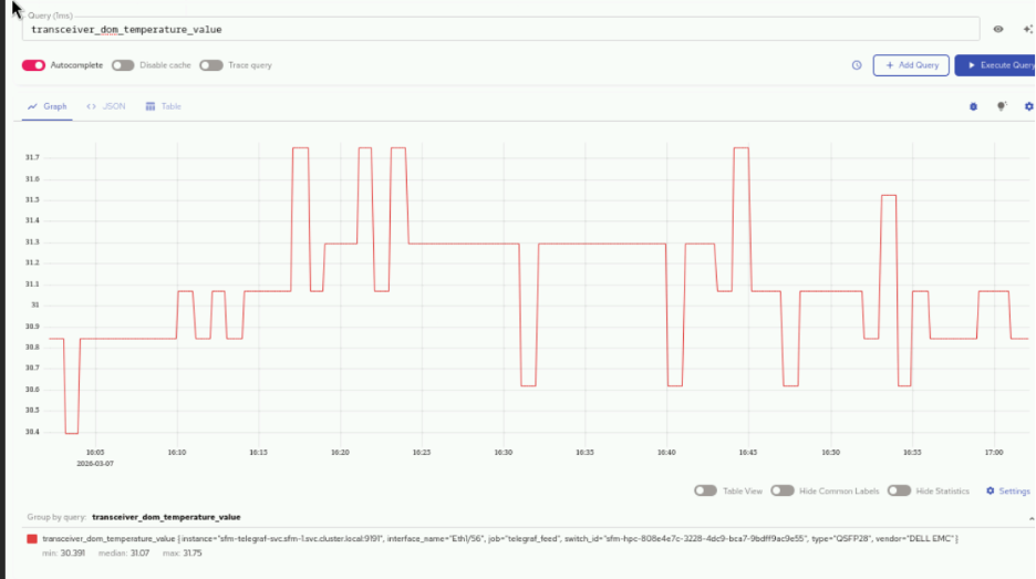 ../../../_images/victoria_metrics_vmui_cluster.png