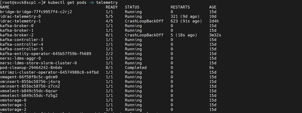 _images/faq_telemetry_error_crash_loop.png