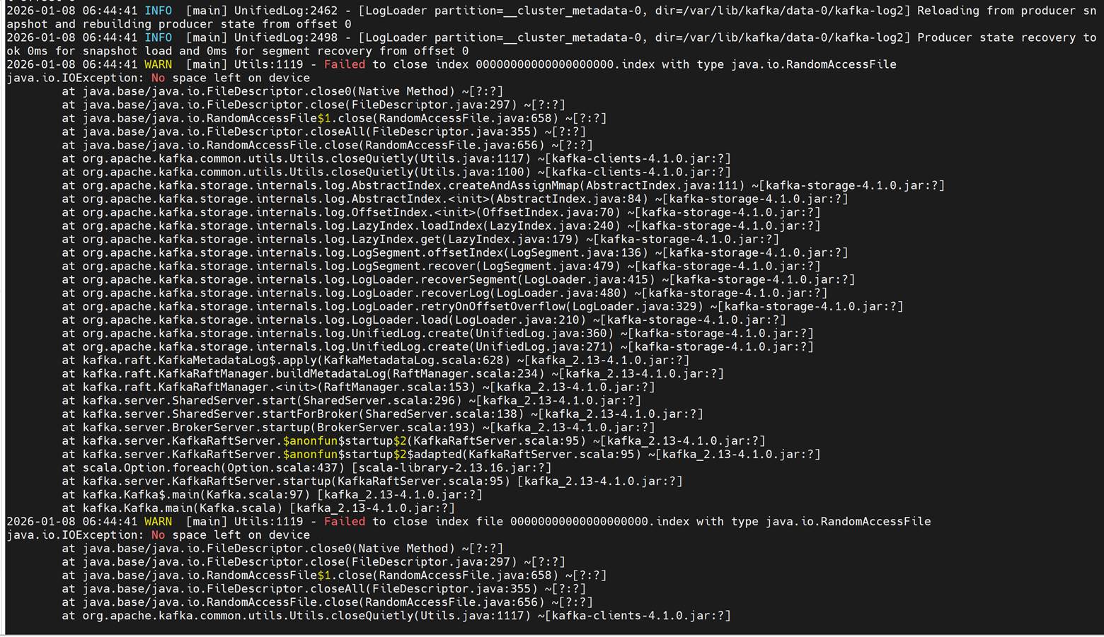 _images/faq_telemetry_error_nospace.jpg