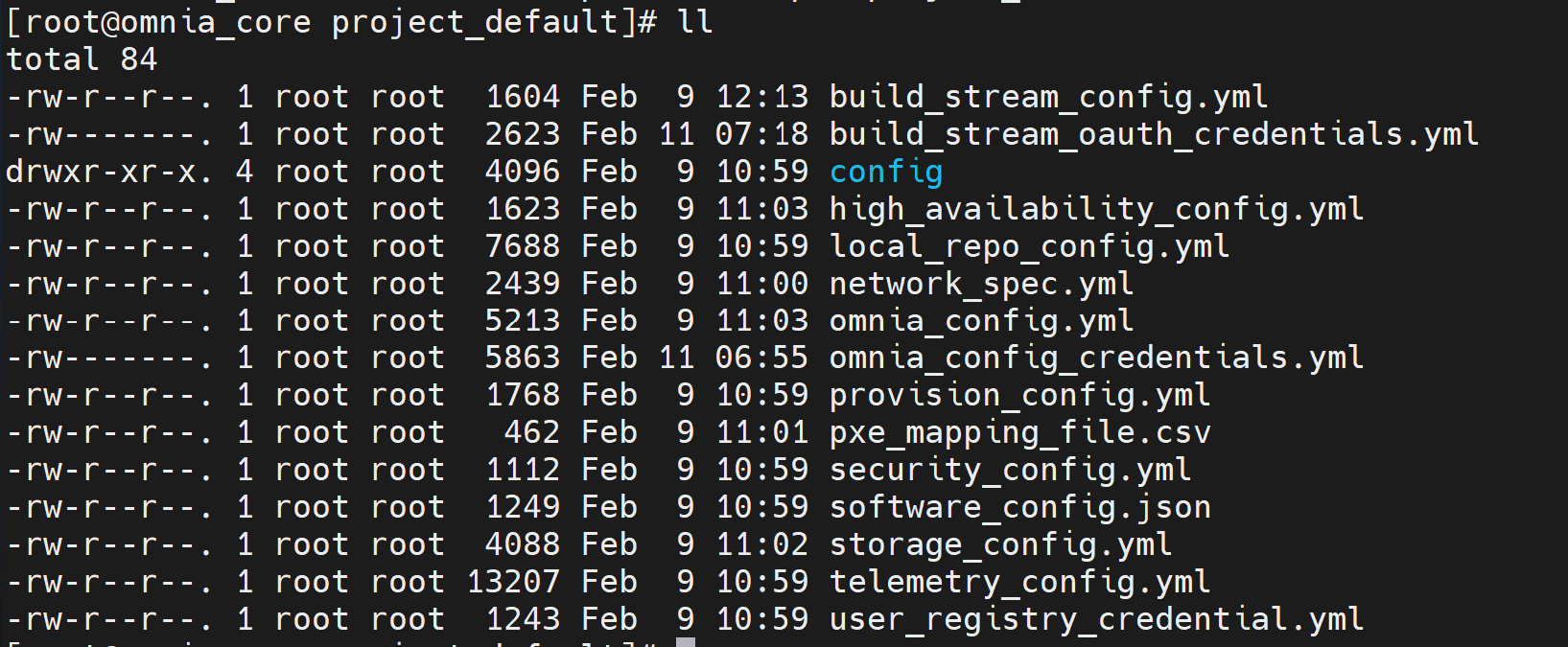 ../../_images/input_project_default.jpg