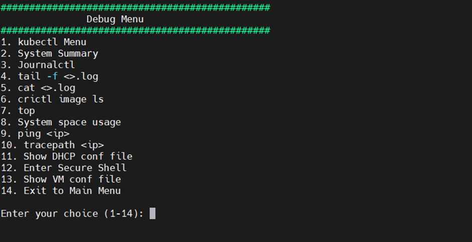 ../../../_images/telemetry_sfm_debug_menu.png