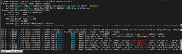 _images/troubleshoot_ldms_2.png