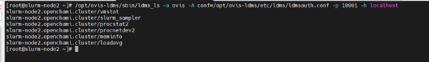 _images/troubleshoot_ldms_3.png