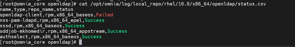_images/troubleshooting_local_repo_updated_4.png