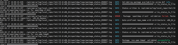 _images/troubleshooting_local_repo_updated_5.png