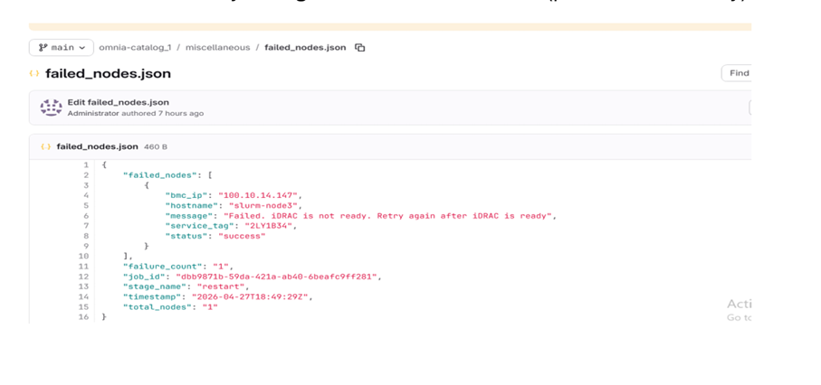updated failed_nodes.json example