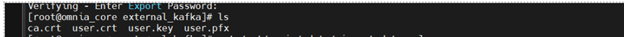 ../../../../_images/ome_certificate_pfx_format.png