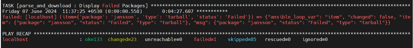 _images/package_failure_local_repo.png