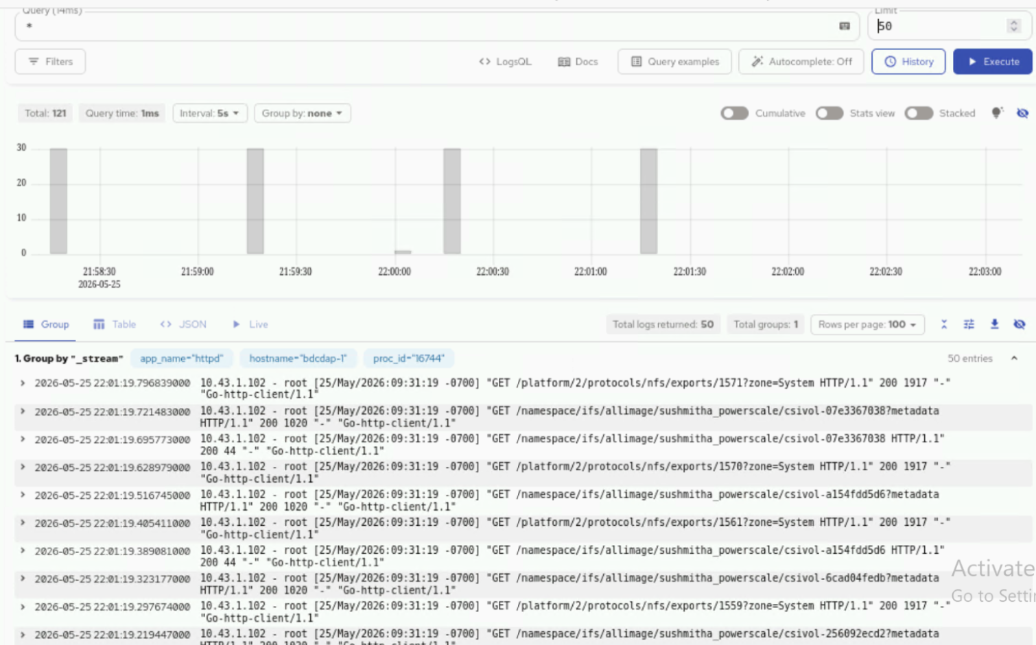 ../../../_images/powerscale_logs_vlui_cluster.png
