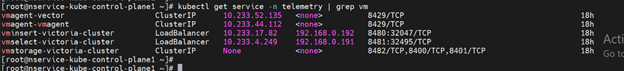 ../../../../_images/vast_telemetry_3.png