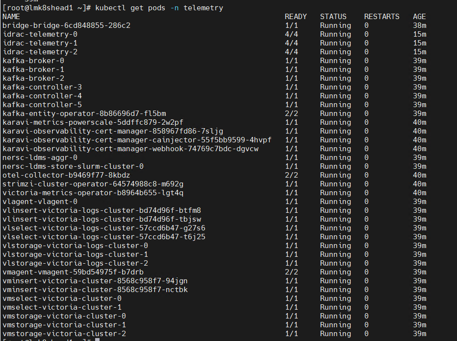 ../../_images/verify_telemetry_pods.png