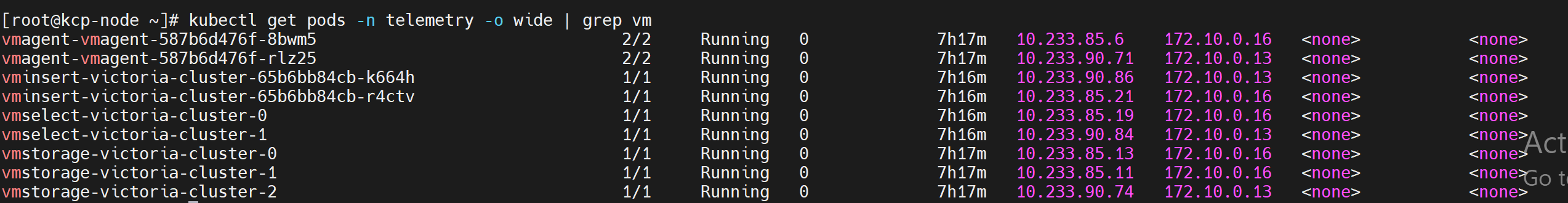 ../../_images/victoria_metrics_pod_cluster_mode.png