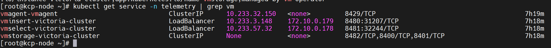 ../../_images/victoria_metrics_service_cluster.png