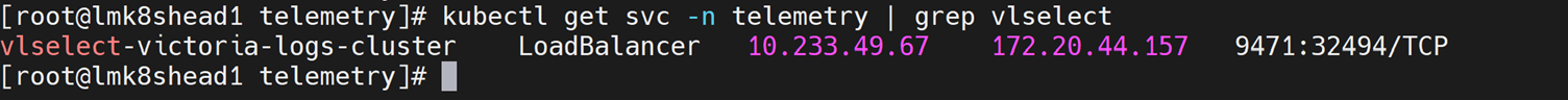 ../../../../_images/view_umf_telemetry_2.png